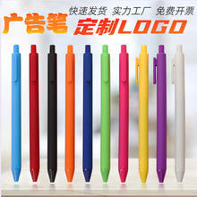 VPLOGOԹP̼̄ˮPֵֶYƷP