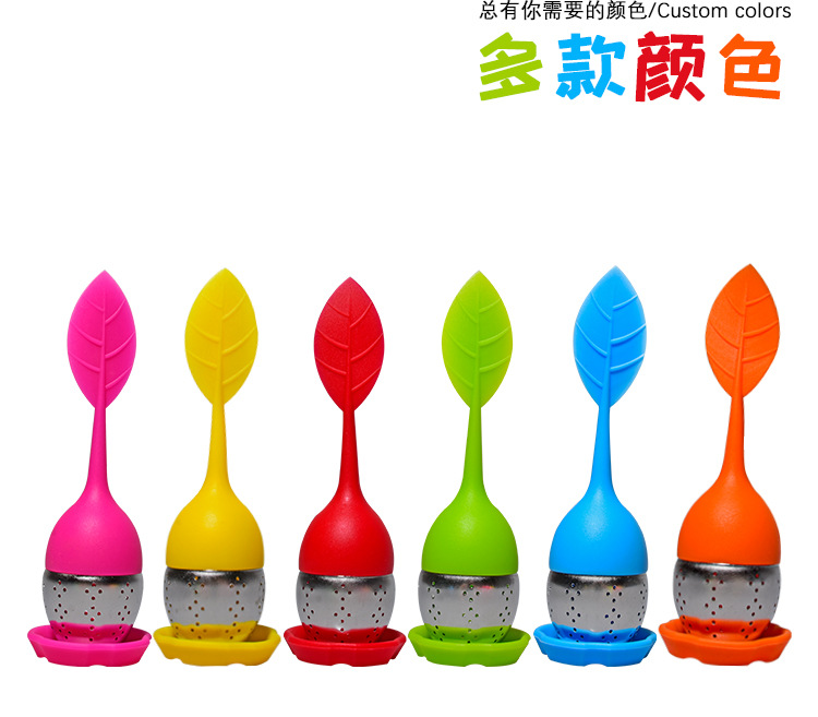 O1CN01NoQo6e2Ha5FulJfli_!!2895699166-0-cib.jpg?__r__=1704962316216