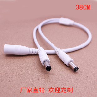 �S��ֱ�N12V�Դ�� ��ɫDCһ�ֶ��Դ�� dc1��2�Դ�� LED�Դ��