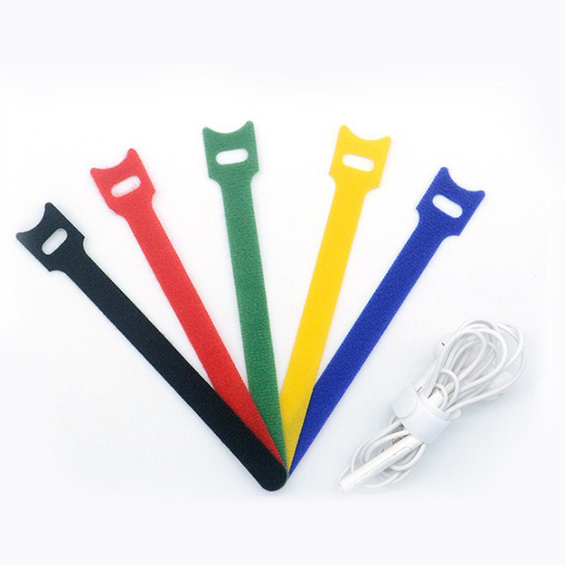 22202074246_298617909