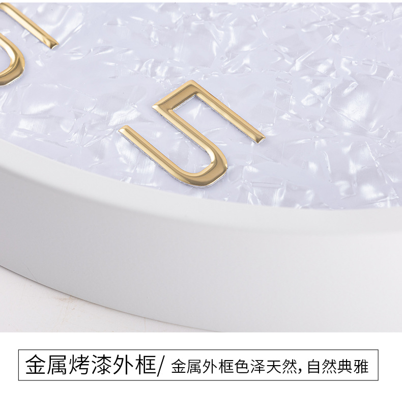 详情页_11.jpg