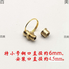 �~�w���J ���С�~�ں��J�w�~���~������肿ڱǟ���ľ�|Ҋ��̫��