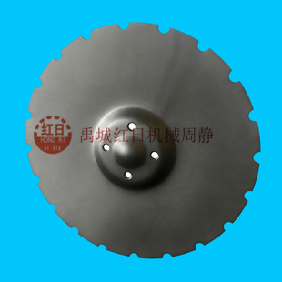 �t�ՙCе��Ƭ��Ƭ  �r�C����׿ϰҰ�Ƭ  ���_˹���ɪ������Ȱ�Ƭ