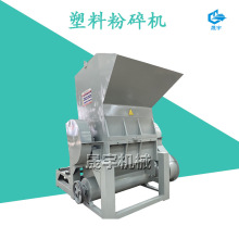 absӲ䓷C |ƤpeܲC pvcϷC