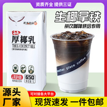 ��Ҭ����Ʒ�̲��������Ҭ���FҬ�{Ҭ��Ҭ֭����Ҭ�̿��Ȍ�������