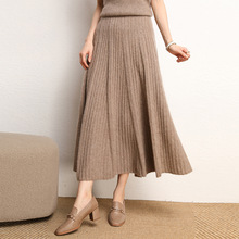 �ﶬ�¿�ٴ���qA ��ȹ����ȹ�L���ȹ����ȹ��ȹ�[�r������ȹ