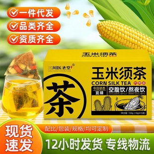 ����횲���ݲ����l150g���b���ò�����횲�o���B����