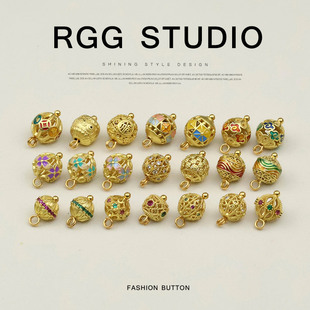 ��ʽ�ŷ����U�՟��{�c荇��L�~����ʯ�m�Ų�ȫ�~�۝h�����۱P��