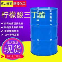 �h�����܄��ͺ����܄�����������99%�������I�� ������������