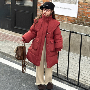 Ůͯ���L���޷�����2025�����¿��ͯ�r�������I�Ӻ������������\