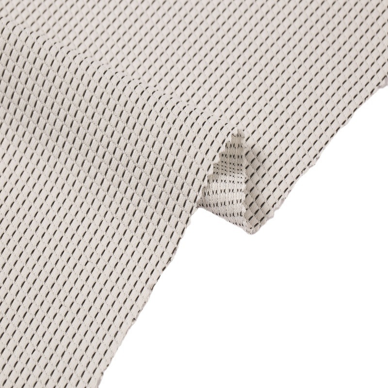 现货310克多彩格子布小饰品鞋材冬款男女装粗针涤氨纶面料