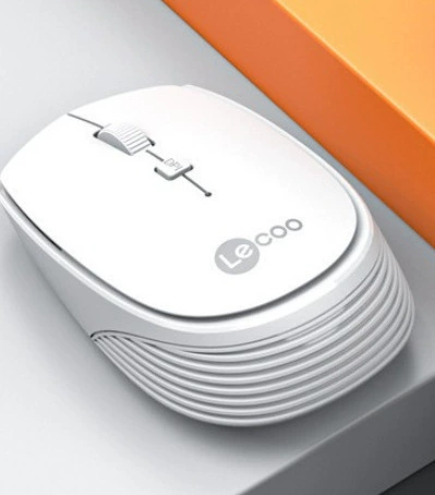 беспроводная мышь, для ноутбука, 11 шт., 4G, Bluetooth, бизнес-версия