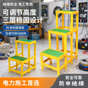 �^���ʲ���䓽^����늹��^���ߵ͵ʲ���䓵�����^�������ӆ��p��