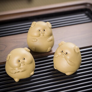 �ɐ�С���i��ɰ�茙�[�����B��ؔ������x��P����̨��߲�����
