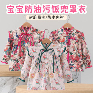 Ů��������С�����⴩����ȹ�ﶬ��ͯ����냺��ˮ���K���