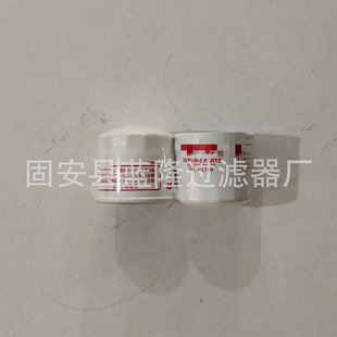 �{¡�Vо�F؛���������ھ�C�C�͞Vо129150-35170 ���̙Cе�Vо