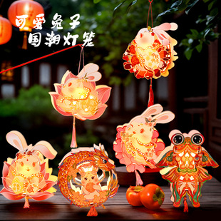 ���﹝��ͯ���ӟ��\2024�¿��ֹ�diy�������ϰl����������С����