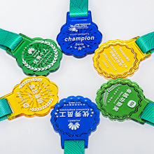 ˮ��������ˮ���������ِ��ͯ������I�������T������