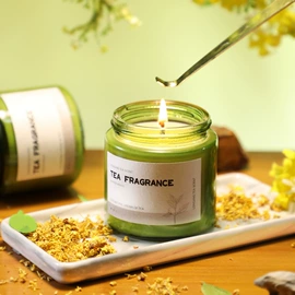 香薰;蜡烛;车用香水香薰