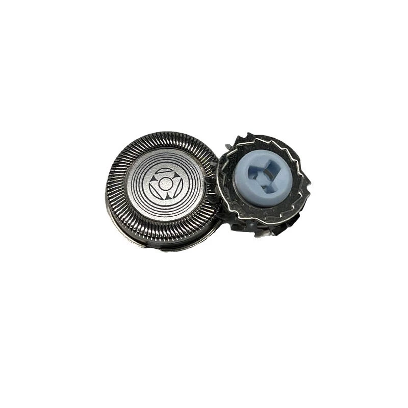SH71 подходит для электробритвы Philips S5531 S5532 S5533 S5536 S7732 S7735