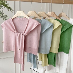 ��ϵ��ɫ��Ƭᘿ���Y����Ů���ļ��ٴ����{���o���i����