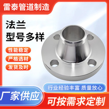 ڏƽ̼䓷mP䓸߉mӎiƽz۷mP