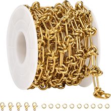 6.5 Ӣ��(�s 1.8 ��)��ɫ������錚�����,���ۭh,δ