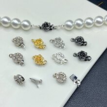 �߱�ɫˮ��DIY�Ʒ����朿� ÷���� ������ʯ��朽��^���ins�L