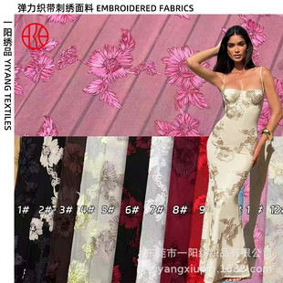 �羳����W���B��ȹ3d���w���P���������� �����W�̽��Y��fabrics