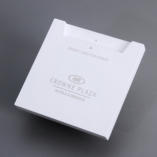 GTD�¿�ʽ�WҎ�A�׾Ƶ���l�忨ȡ늹���_�P220VAC30A�����_�P