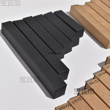 �F؛ �׿� ţƤ  �ڿ� ���yƷ 5ML 10ML���� ��ˮ ���Ͱ��b�����l