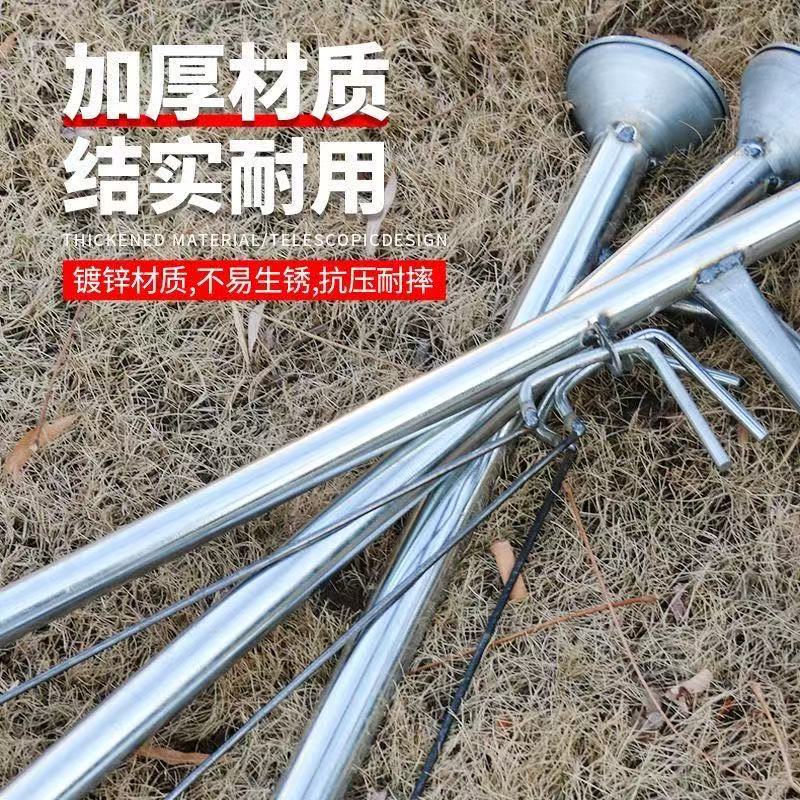 微信图片_20260224134401_132_28.jpg