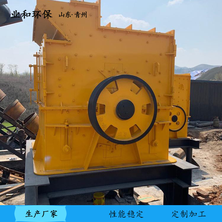 u=2697532639,2664747585&am