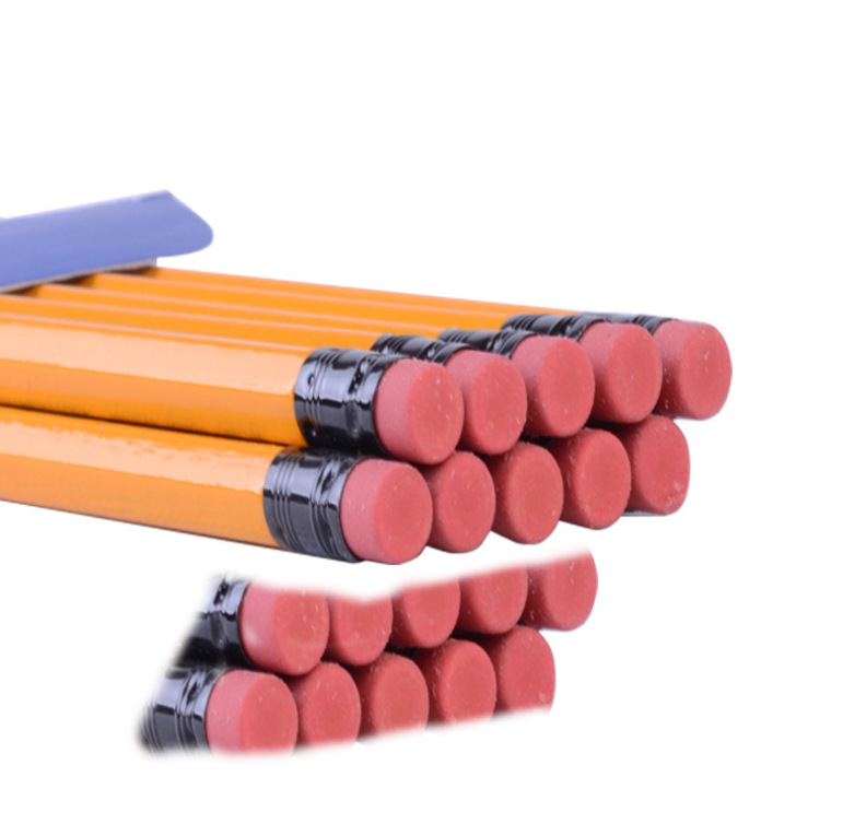 微信截图_20230629213514