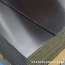 �ľ��S�����l��ȩ���o늺ڰ��͜��ξ��zľ��A�߽^��Ҏ���Rȫ