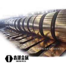 �~�� ܛӲ�� H65 62 ���~�� ���~�� �S�~�� ����~��