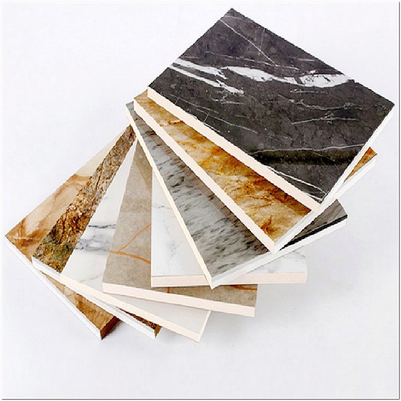 法式风格冰火板的规格 净化板什么厂家的好 卫生间防潮板