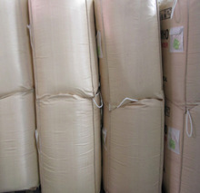 ABS ���z�� HR-181 �\�� ���� ���g