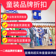 СSȸͯbƷۿļ¿TƼͯb؛Դl