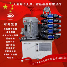 Һ��վ�����ŷ��CеҺ�����؄���վ���Ɉ�����С�ͱ�վҺ����ϵ�y