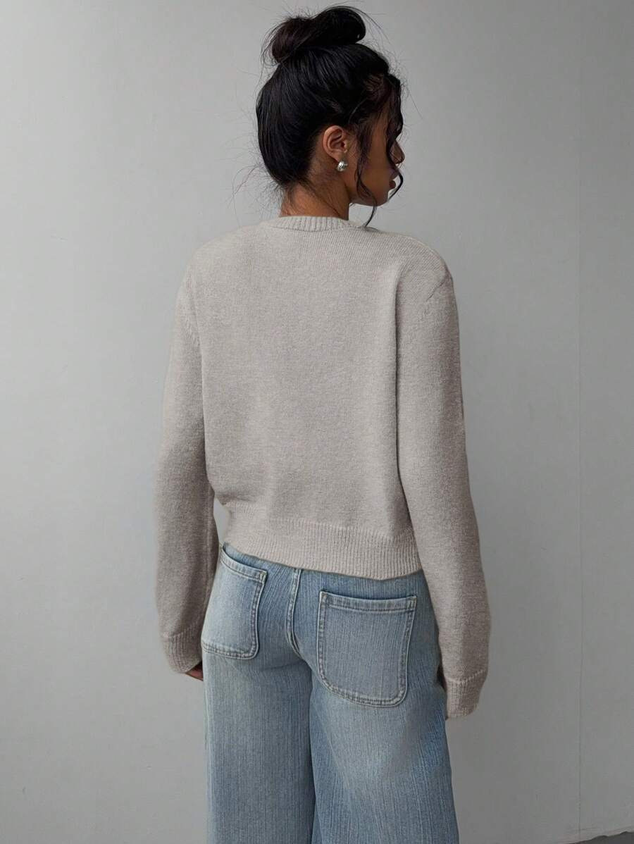 一键上货_20250814152829