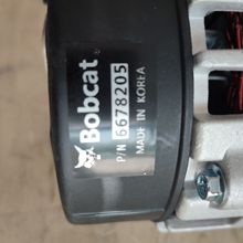 ɽ؈�����l늙C BOBCAT 6678205 7008772 VALEO 428402 ���R�W