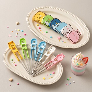 ���l�F��miniС���ﶹ�P�pᘶ��Pƴ������ȫ�����bƴ���P���P����
