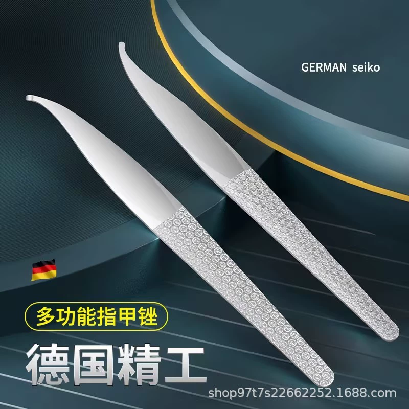 Пилка для ногтей, пилка для когтей животных, кусачки для ногтей, полировщик для ногтей, шлифовальная машинка для ногтей, пилка для когтей собак для груминга