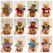 �H�·������12cm�����_�������·�����ѝȹ���l��С�ܓQ�b����ѝ