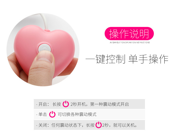USB Tongue-Licking Jump Egg Vibrator with Dual Jumping Modes and Purple-Pink Silicone Body — detail image 12