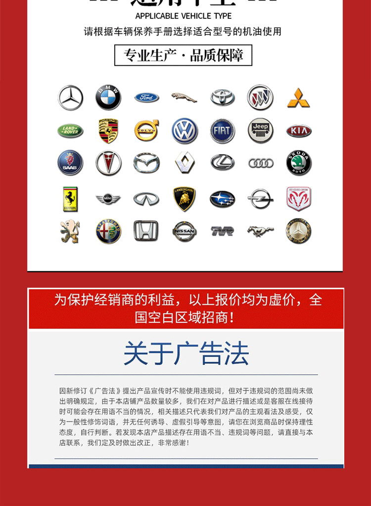 5.gif