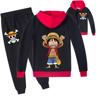 �羳��� ��ͯ�r��ӡ��  ���������+�Lѝ���b K404