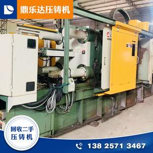 ���ŉ��T�C �X�Ͻ����T�Cȫ�ԄӔ��س������ŉ��T�C�O��S��ֱ��