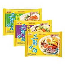 �A�S���r����ÿ���b������86g��ʳ�ɳ��������l80�󽛵���f����